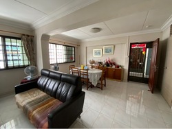 Blk 413 Keat Hong Laurel (Choa Chu Kang), HDB 4 Rooms #492738401